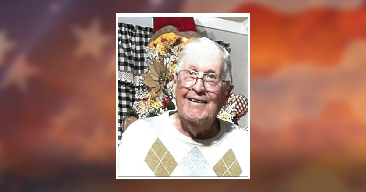 James Paulie "Turk" Morgan Obituary, Sulphur Springs, TX
