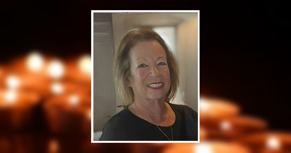 Diann Dichiara Obituary, Hoover, AL