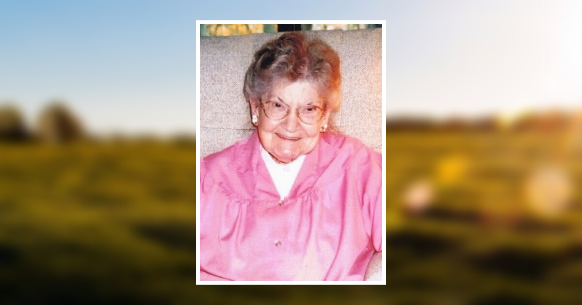 Ruth Ruff Obituary 2013 - Frank E Smith Funeral Home & Crematory