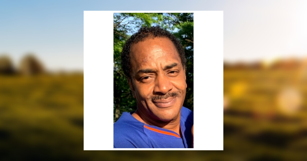 Mario Andre Watkins Obituary 2021 - Plinton Curry Funeral Home