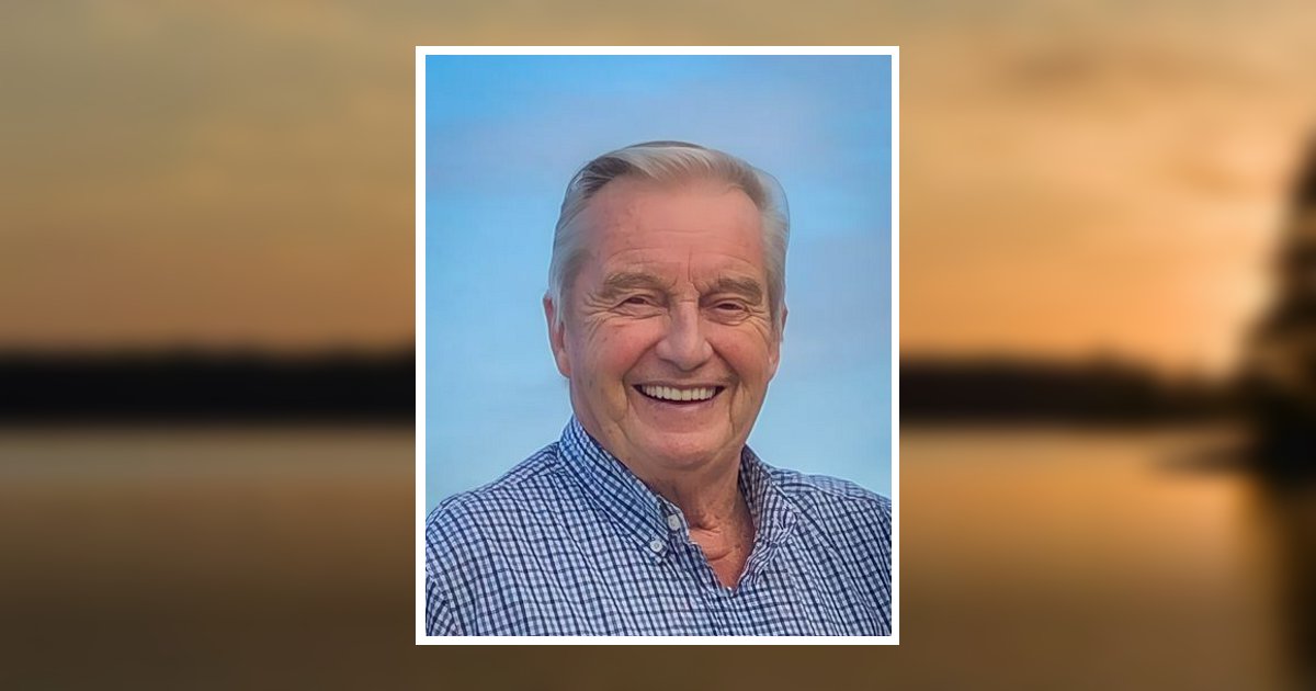 Delbert H. Bosman Obituary, Bellingham, WA