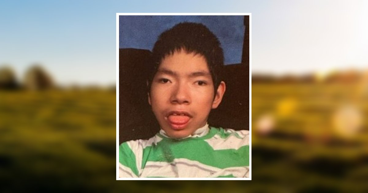 Alberto Perez Obituary, Lawrence, MI