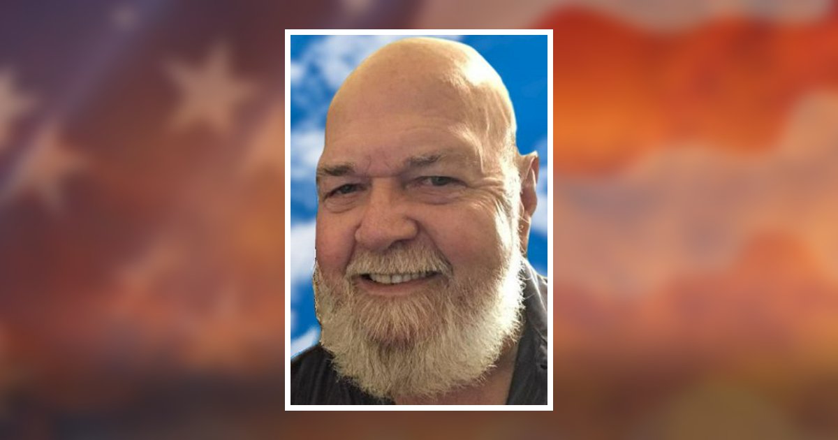 Samuel "Sam" McAbee Obituary 2022 West Family Funeral Services