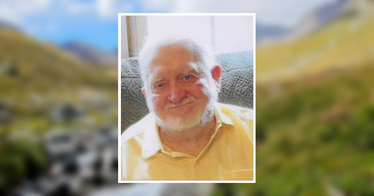 Douglas Brian Jones Obituary, Arlington, TX