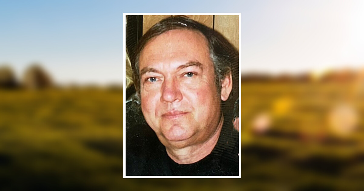 Philip T Vaughn Obituary 2021 Esterdahl Mortuary & Crematory