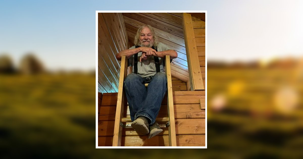 Thomas Eugene Keys Obituary, Danville, VA