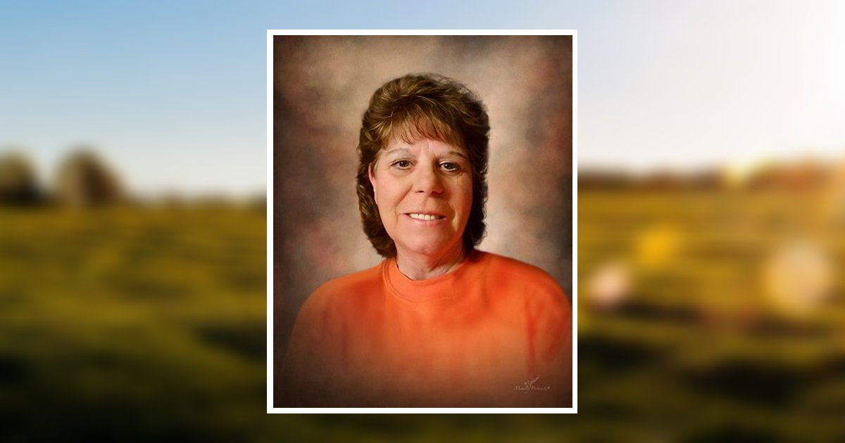 Peggy Bell Obituary January 1, 2022 Wilson & Triplett Funeral Home