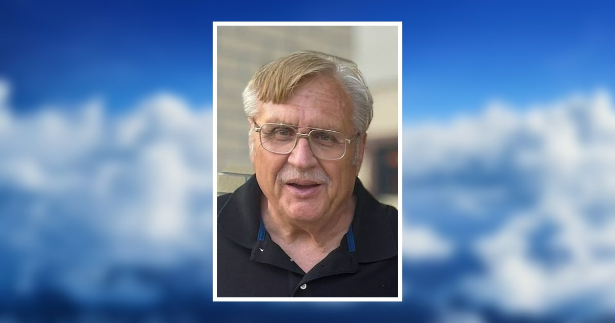 John Anthony Cicero Obituary, Newton Falls, OH