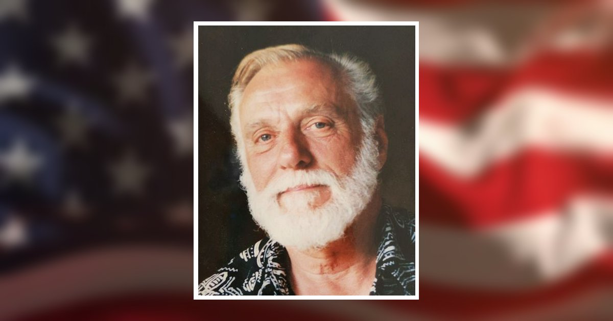 Emil Madsen Obituary, Fergus Falls, MN