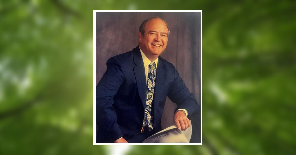 Samuel "Sam" Lee Hurta Palacios, TX Obituary