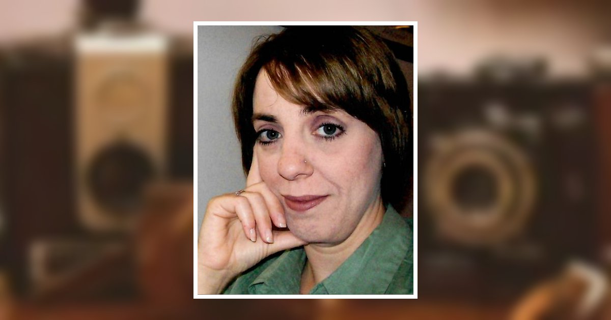 Tara Lynn Theriot Obituary, Lockport, LA