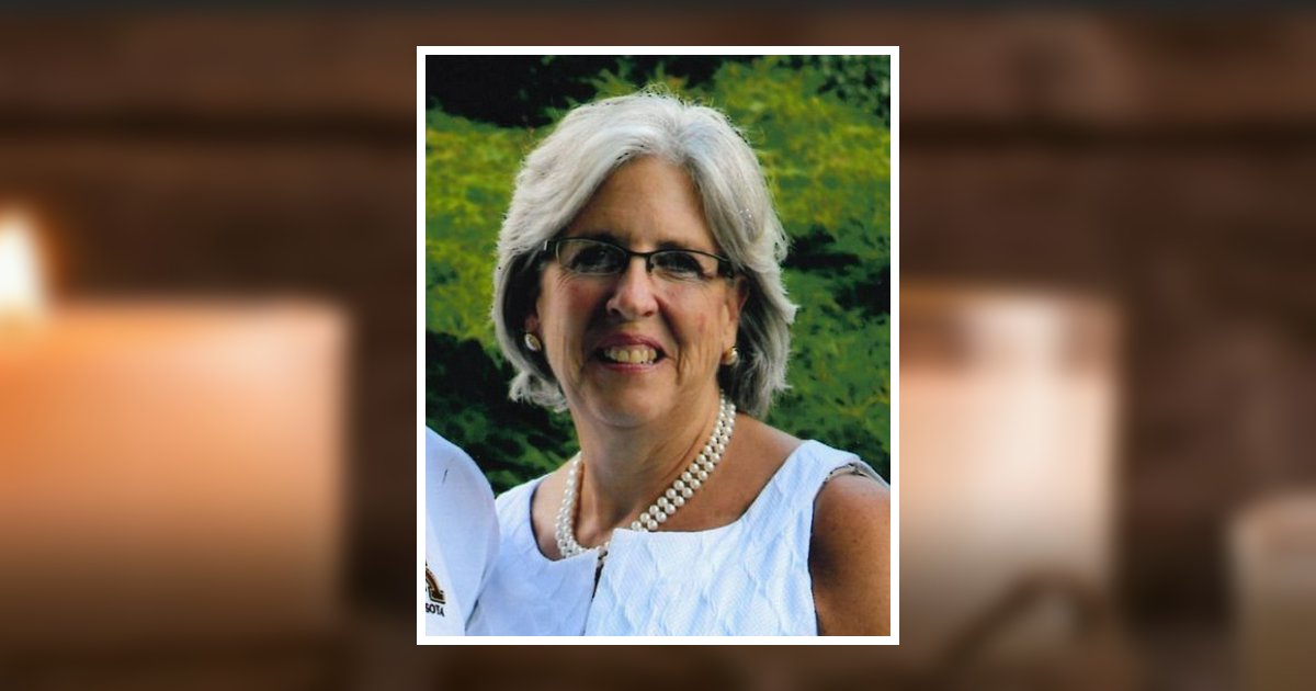 Sarah P. Young Fisher Obituary, Lancaster, PA