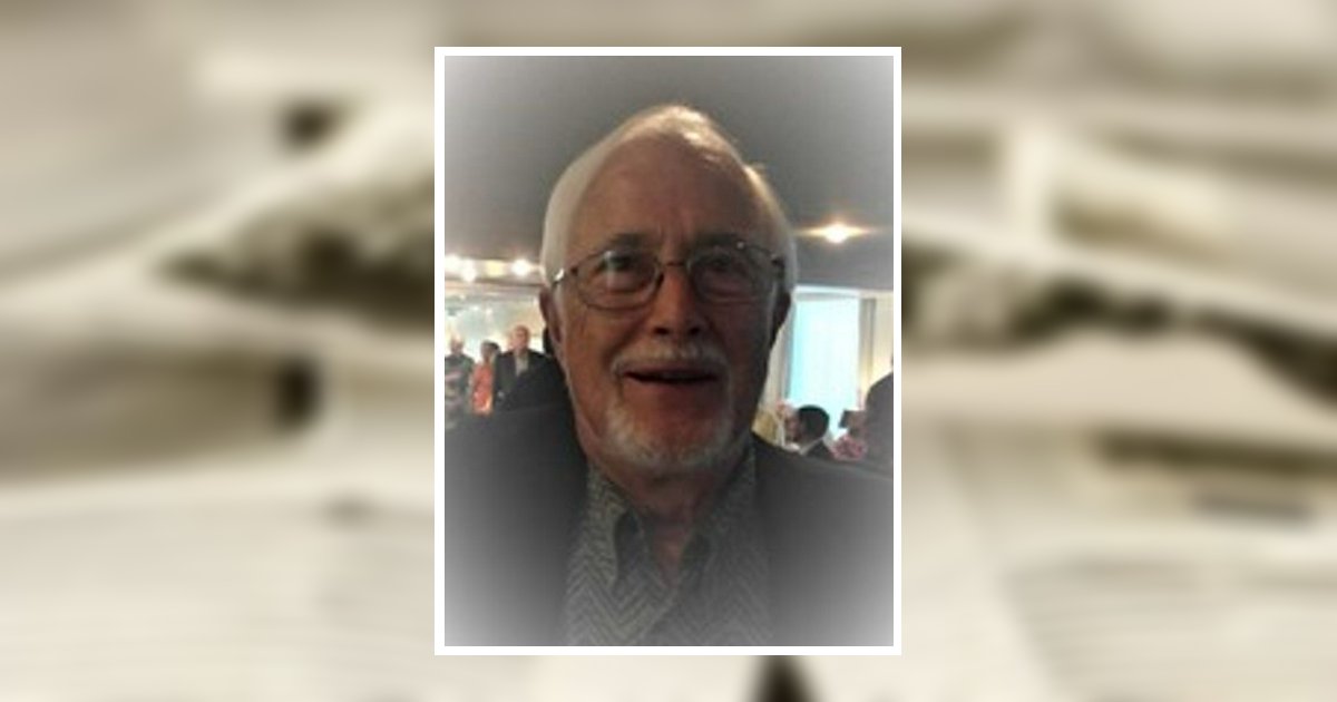 Darcy Turner Dingle Obituary 2019 Billingsley Funeral Home