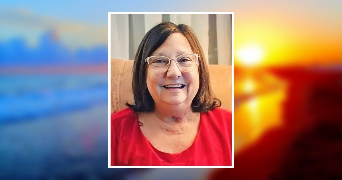 Wanda P. Gramling Obituary, South Fork, PA