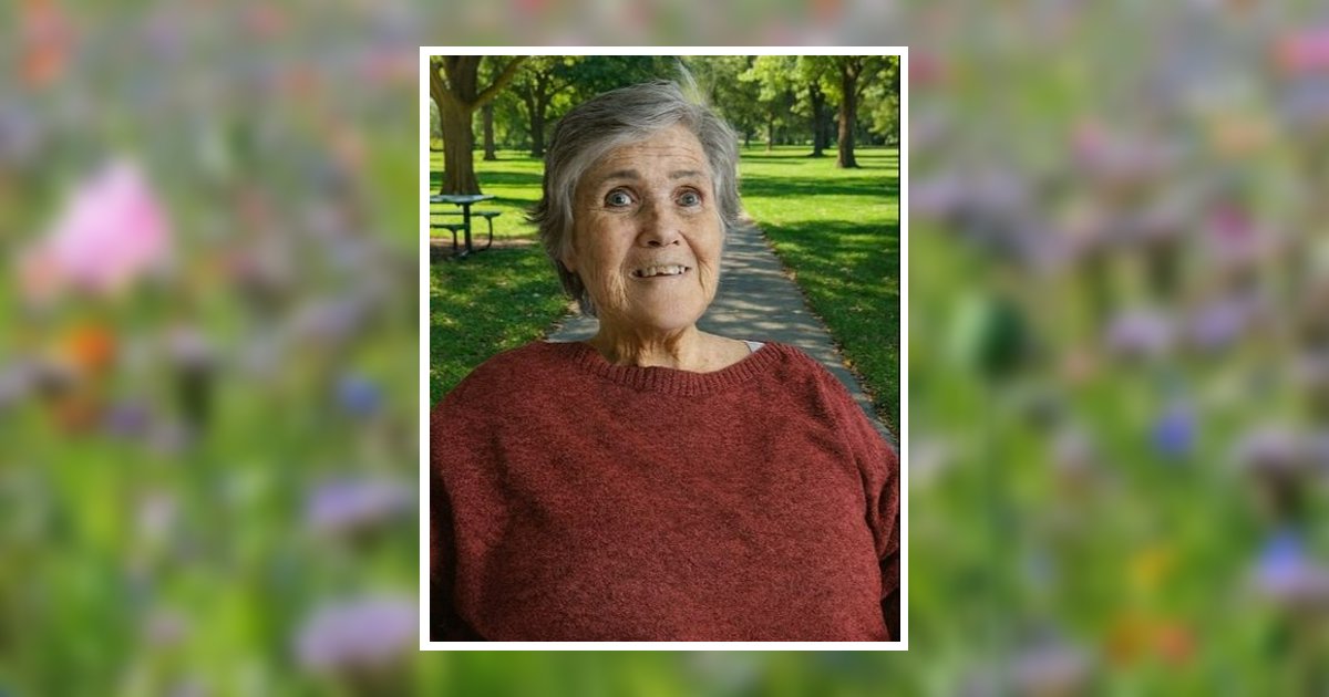 Cindee Pierce Stanley Obituary, Bountiful, UT