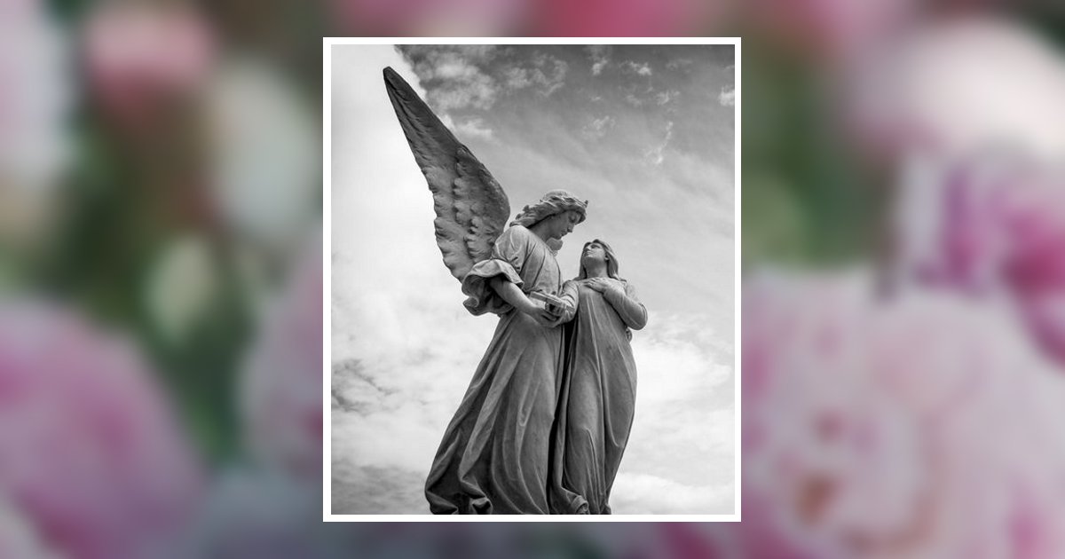 Shannon Leigh Cook Greenville, TX Obituary