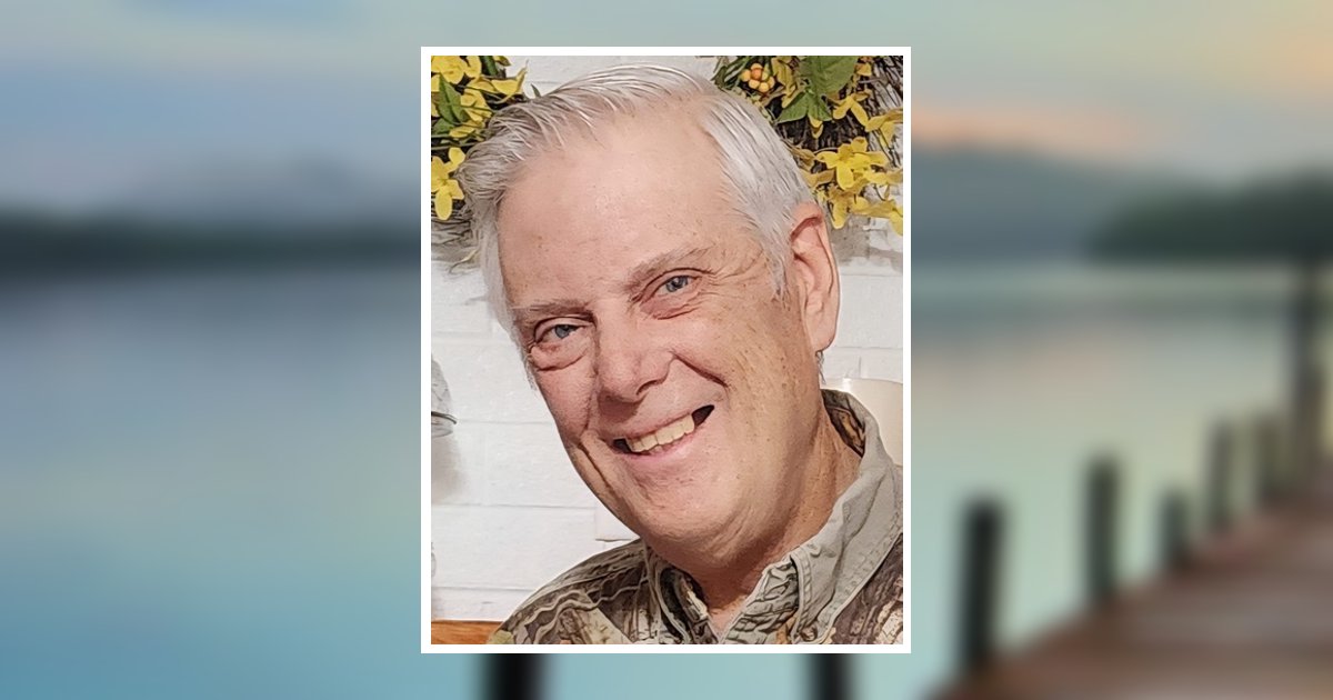 Fred Shepherd Obituary, Columbus, MS