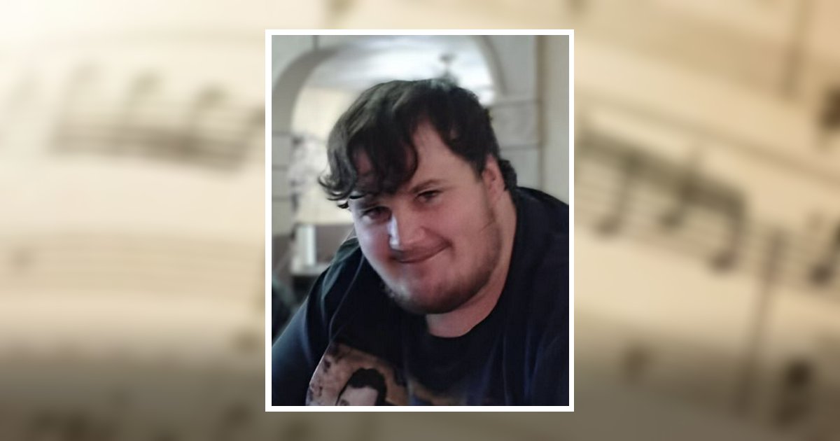 Jr. Charles "Charlie" Allen Barnhill Obituary, Gatesville, TX