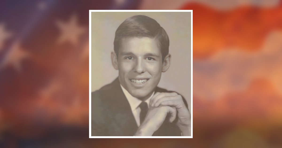 Randy Joe Tettleton Obituary, El Paso, TX