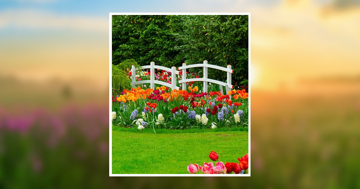 Cristina Enriquez Self Shreveport, LA Obituary