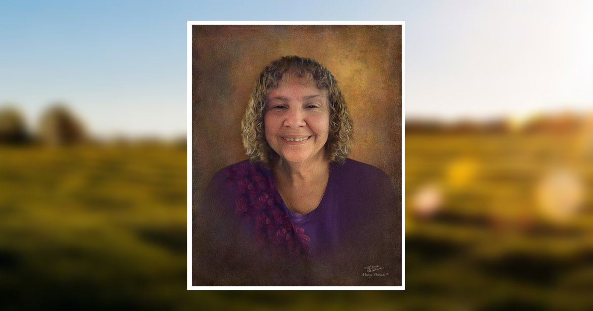 Ginger Fisher Obituary 2022 Elmwood Funeral Home