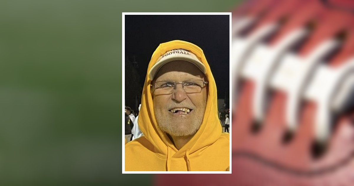 Lowell Ellis Obituary, Bethlehem, PA