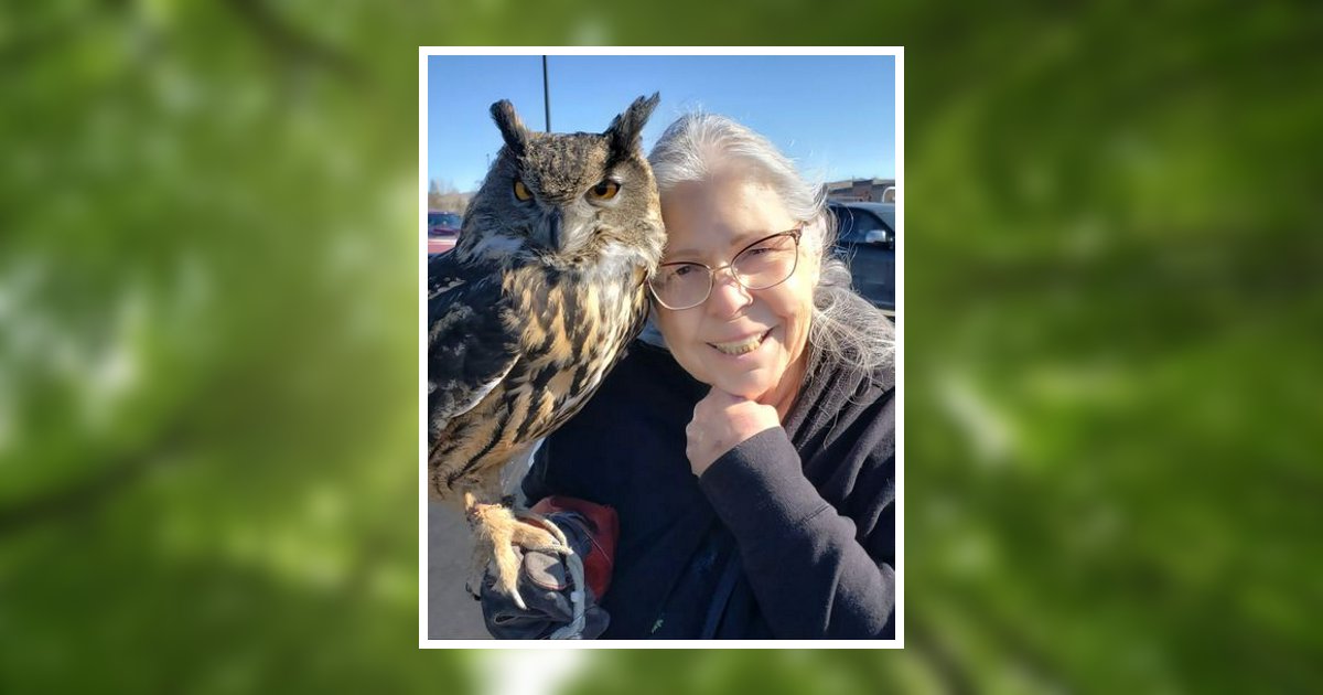 Edith Arnella Conner Obituary, Rock Springs, WY