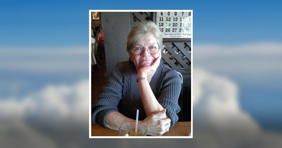Naomi Gray Curlings Hall Obituary, Gatesville, NC