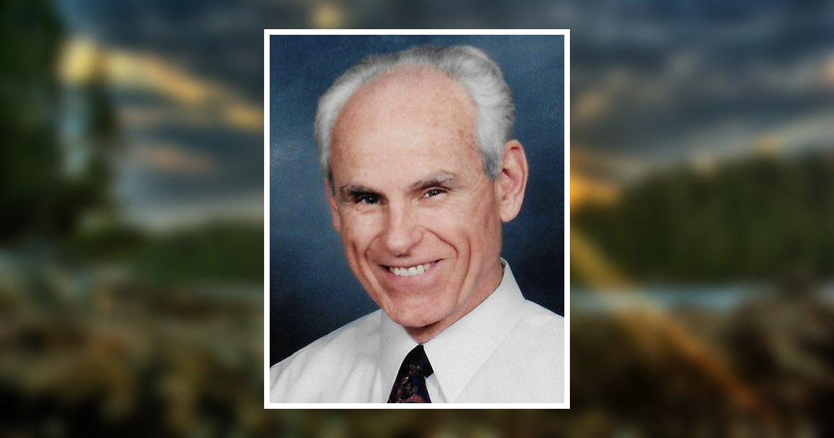 Jr. Farrell W. Kirk Coalville, UT Obituary