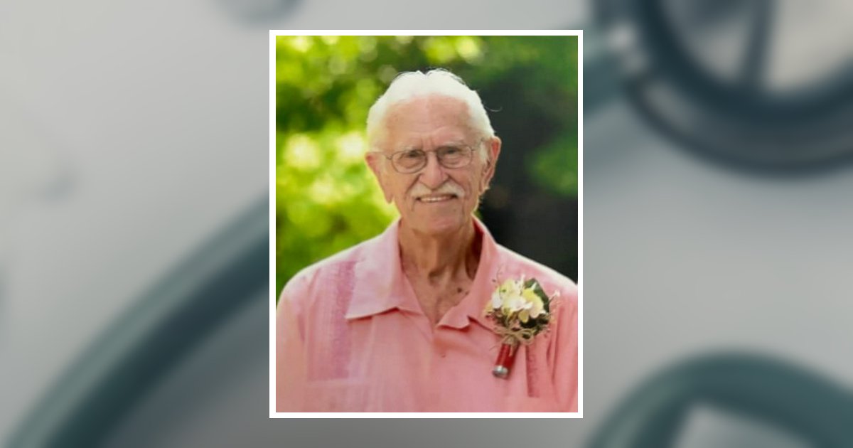 James T. "Tom" Digby Obituary, Albany, GA