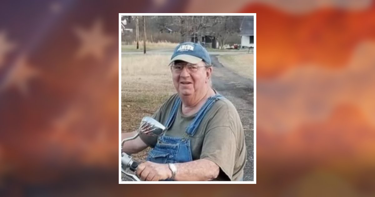 Michael Steven Poovey Obituary, Newton, NC