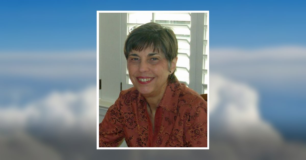 Mary Elizabeth Lindsey Obituary December 8, 2023 - Oakes and Nichols