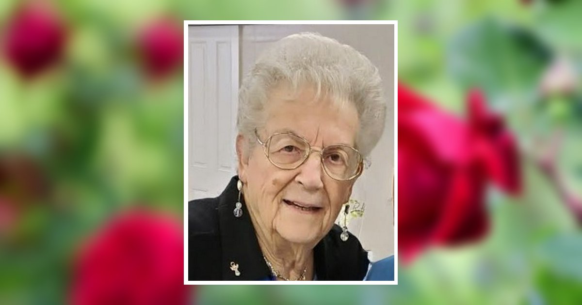 Dorothy A. Heustis