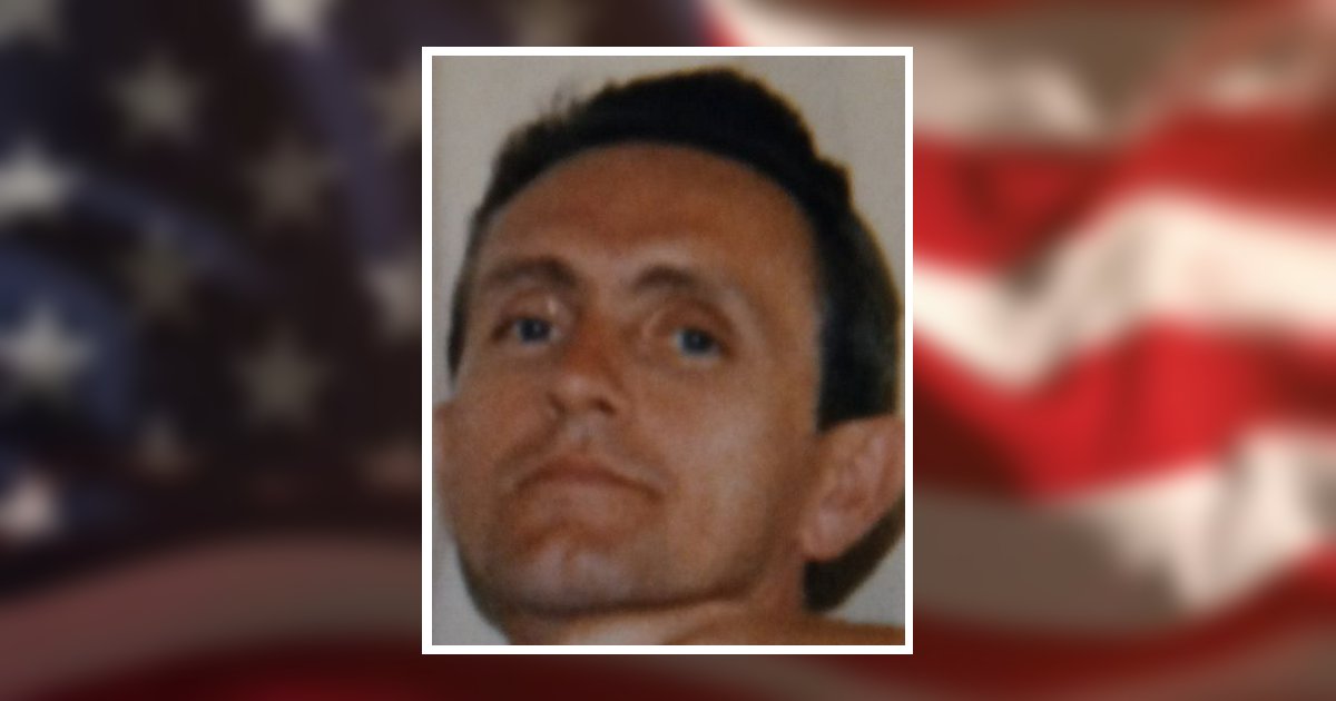 Sr. Larry W. Conklin Obituary, Aledo, IL