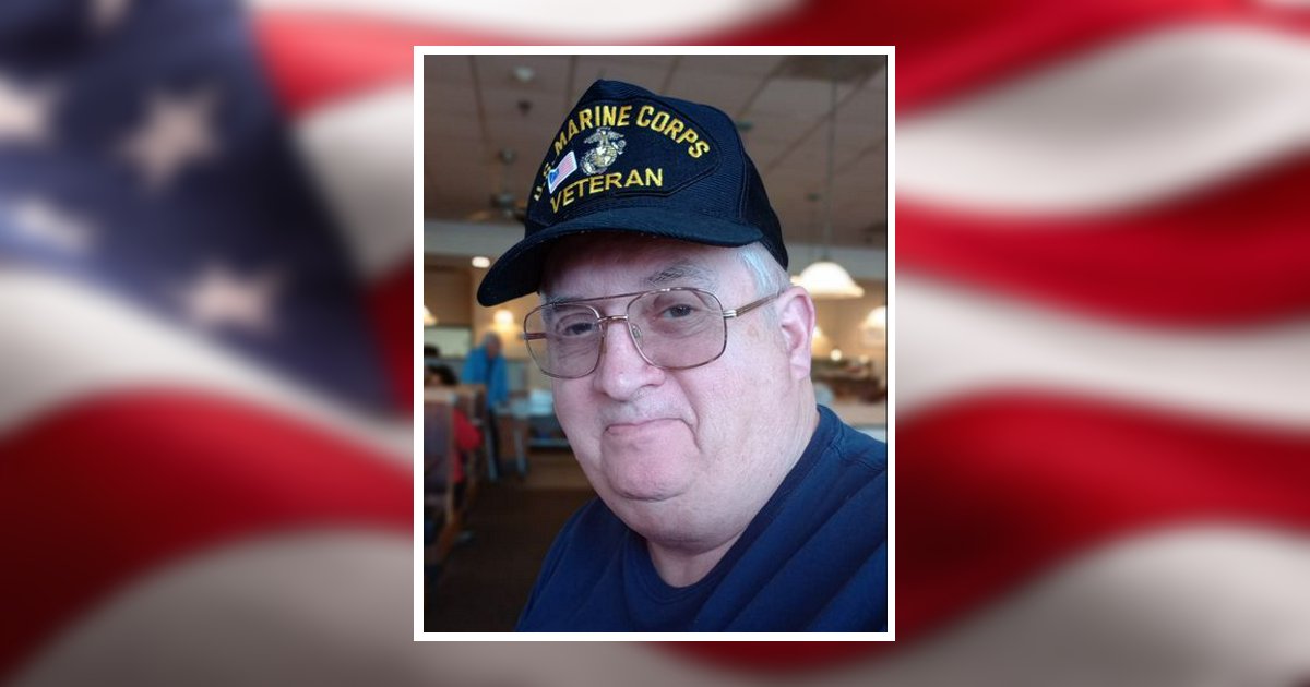 Lee Wilson Grubbs Obituary January 25, 2025 Hardison Funeral Homes, Inc