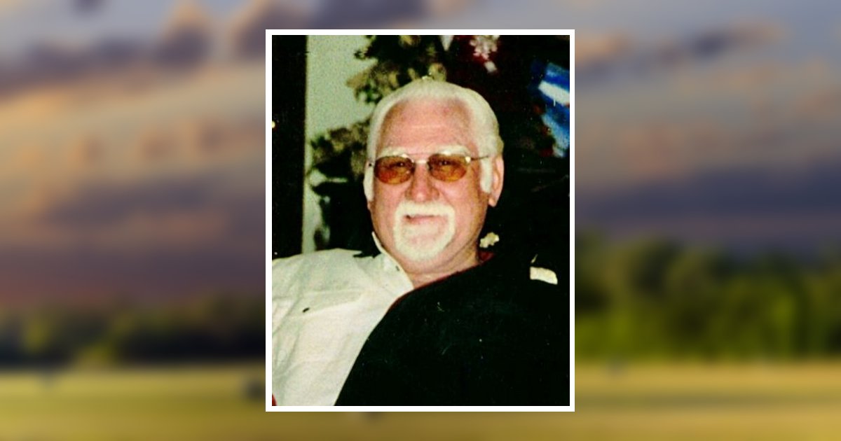 David Oneal Mckinney Obituary, Bowling Green, KY