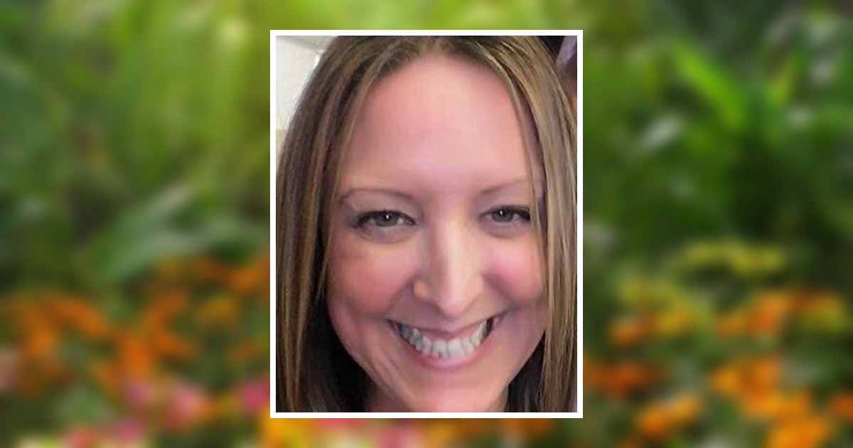 Jennifer Athena Oeltjen