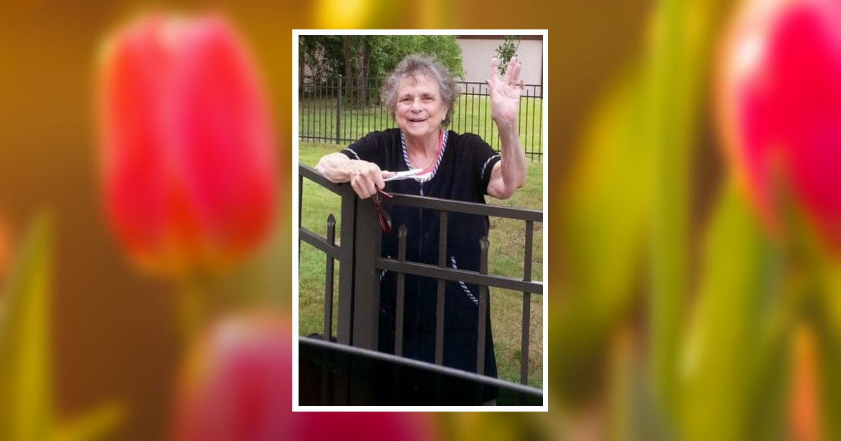 Beverly Louise MoodyCaldarelli Malvern, OH Obituary