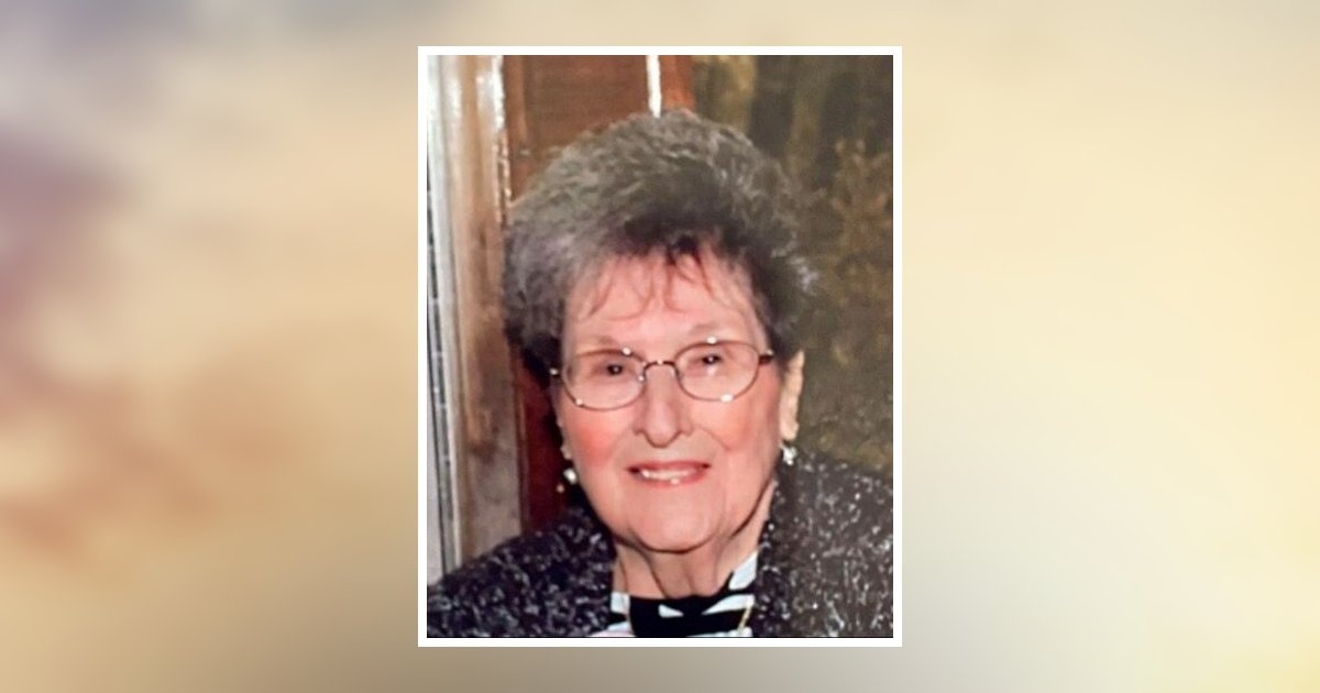 Shirley Jane Kuriyama Obituary 2024 Price and Sons Funeral Homes