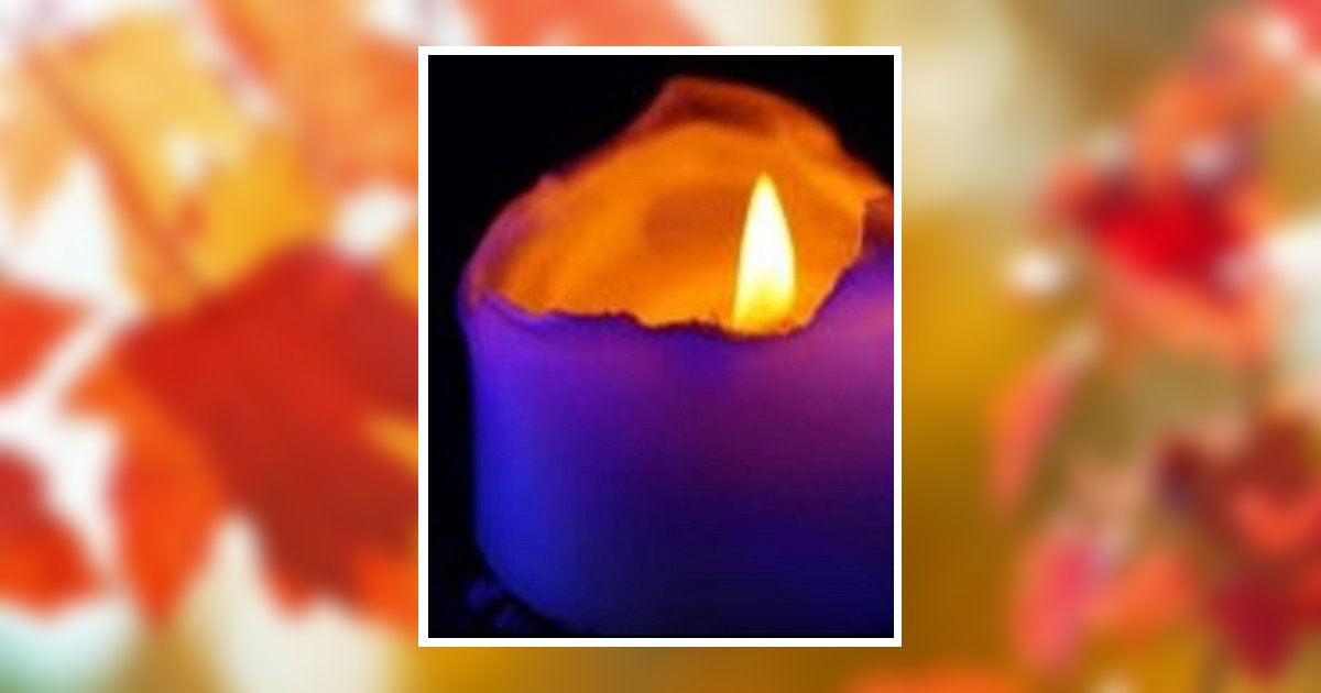 Mary E. Owens Obituary, Springfield, OH