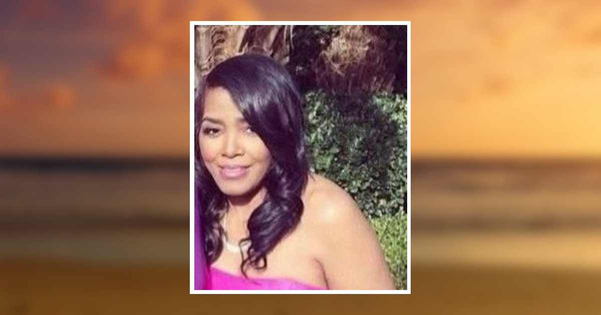 Loretta White Horton Obituary, Monroe, NC