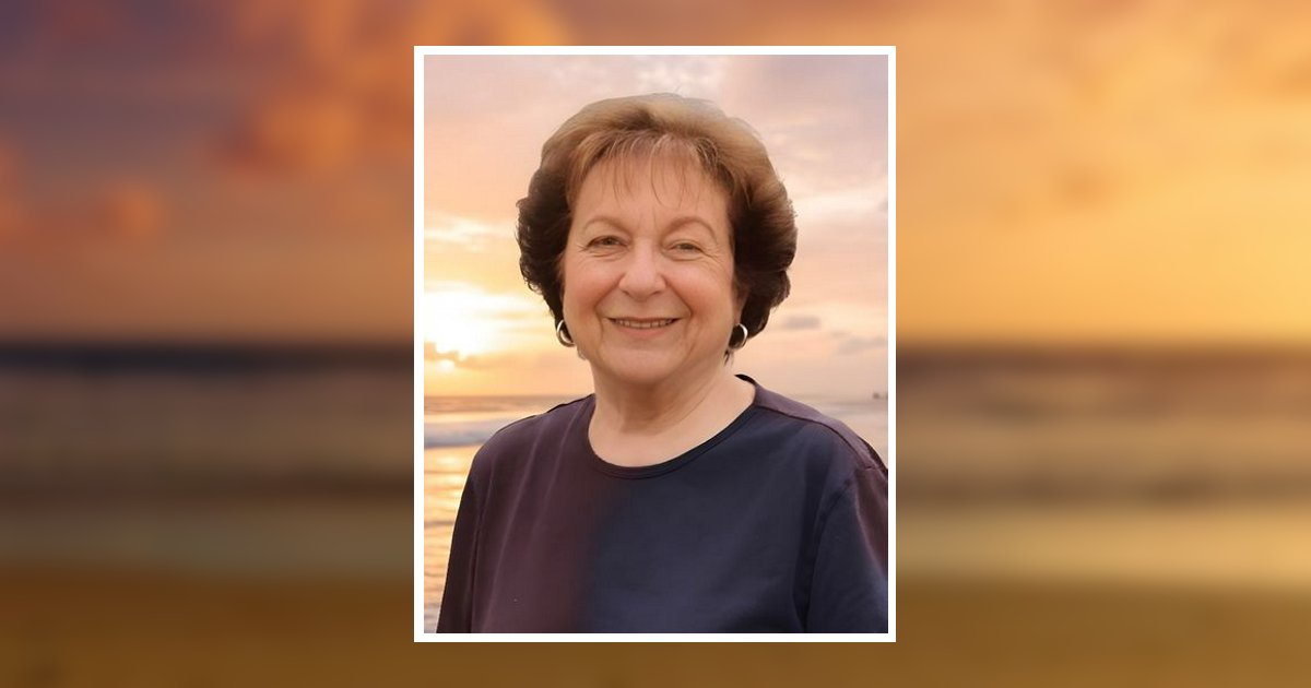 Maria Garganese Obituary, North Providence, RI