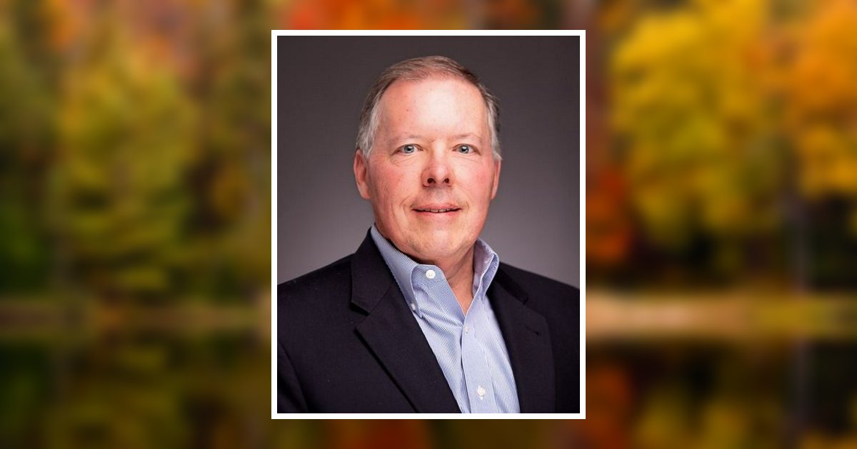 James Franklin Mccreary Iii Obituary, Nashville, TN