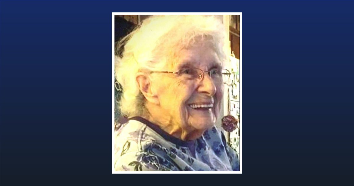 Catherine A Miller Obituary, Ravenna, OH