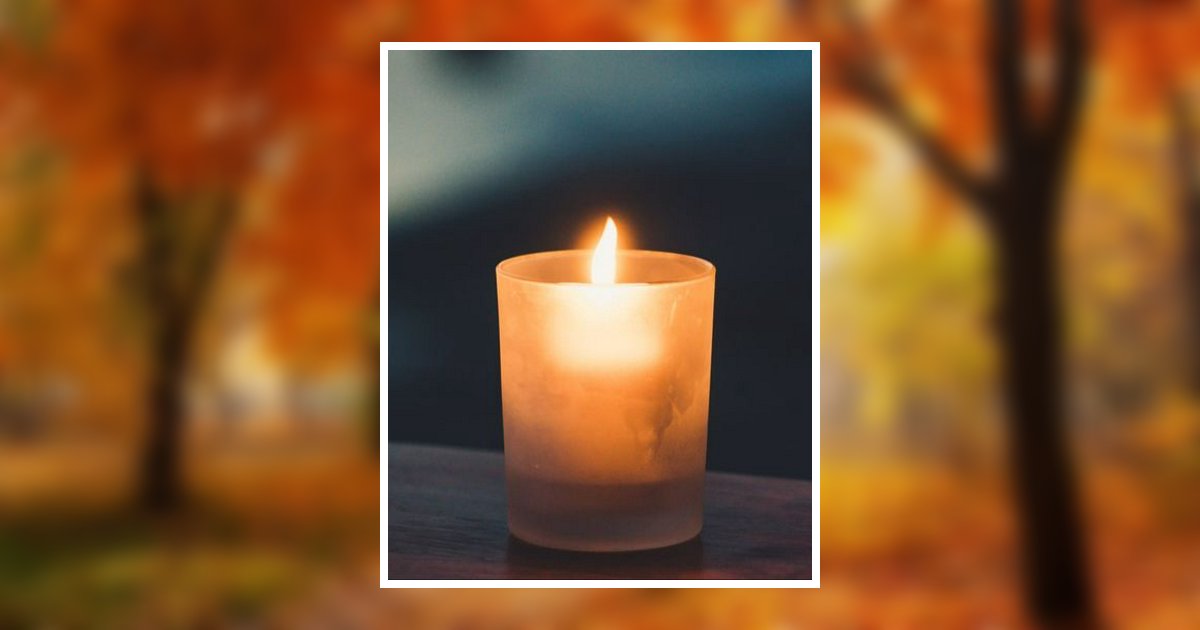 Harold E. Schott Obituary, Columbus, OH