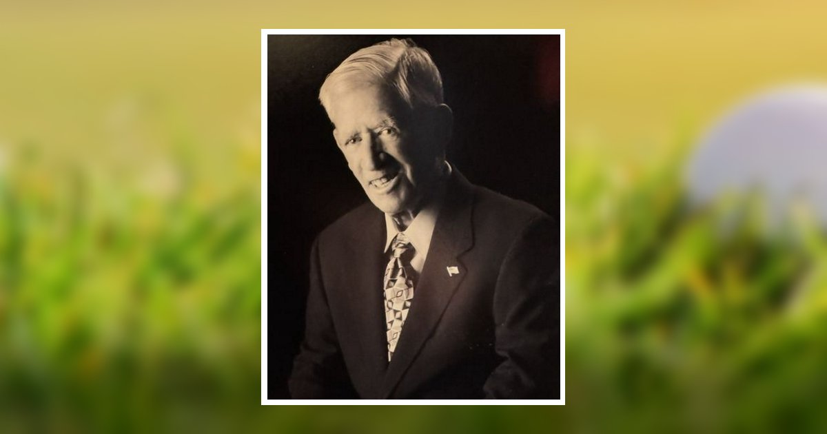 Jerome Cortland Sterns Jr.