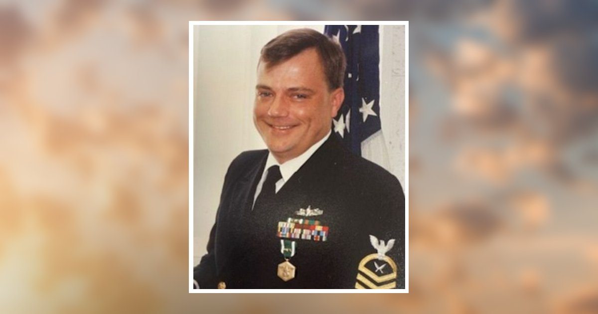 Steven J. Graber Obituary, Perrysburg, OH