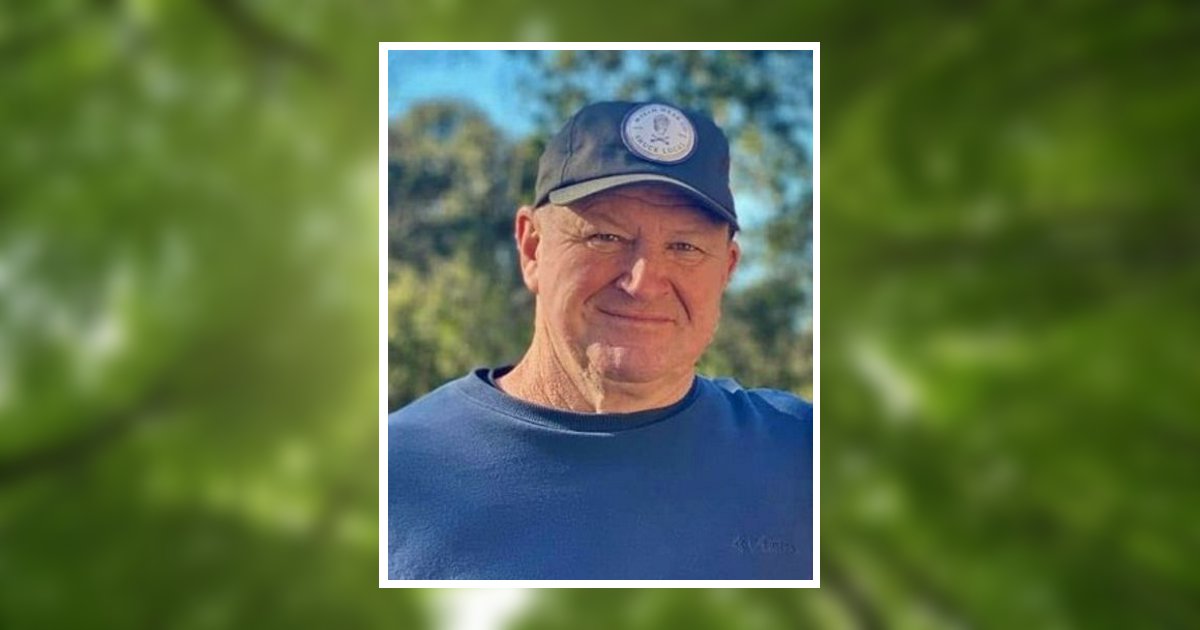 Christopher J. Martino