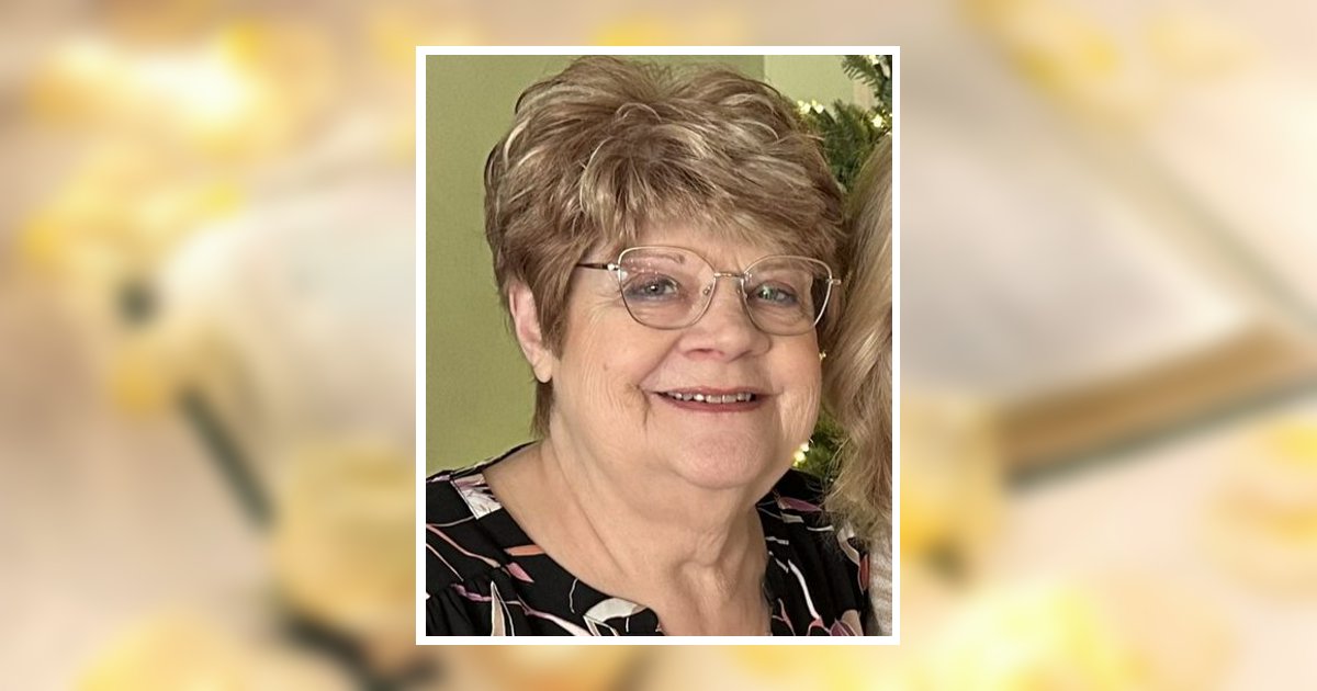 Roxanne R. Alabata Obituary, Bryan, OH