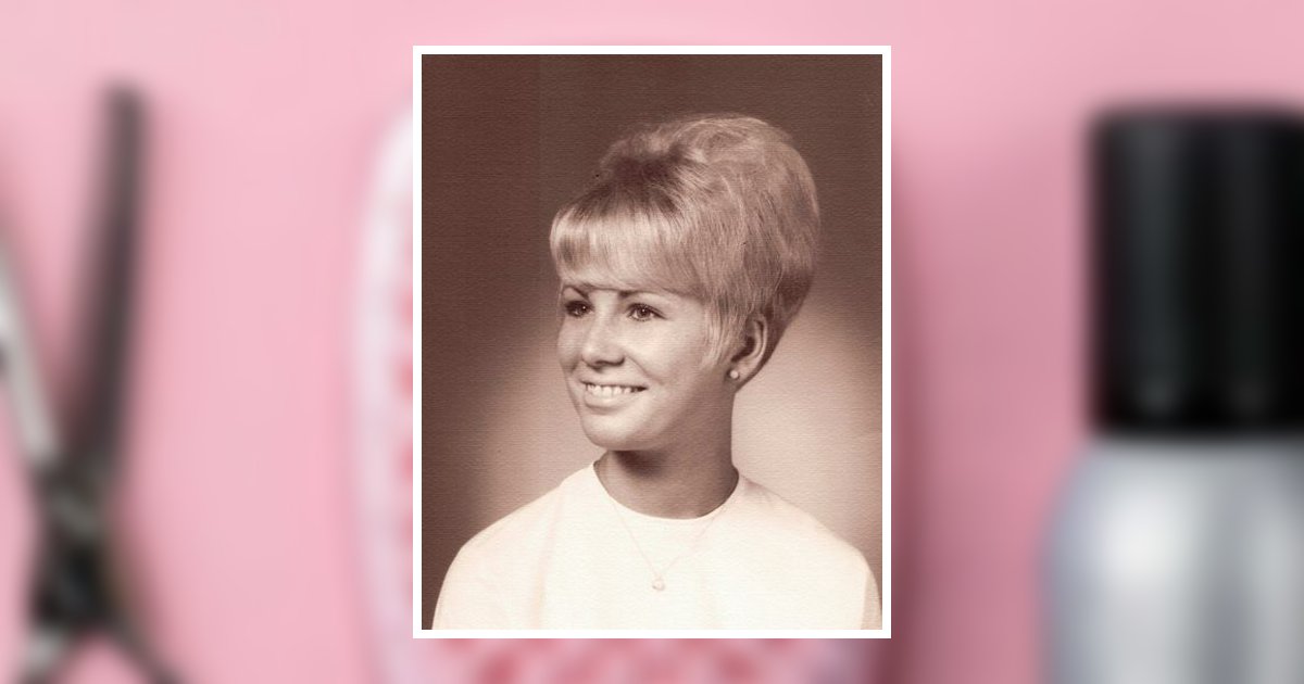 Janice K. Jones Obituary, Oregon, OH